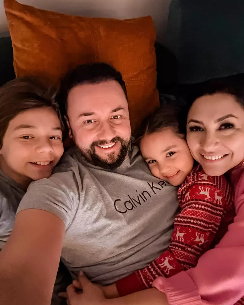 32530627212048611270989453608265998172891182n