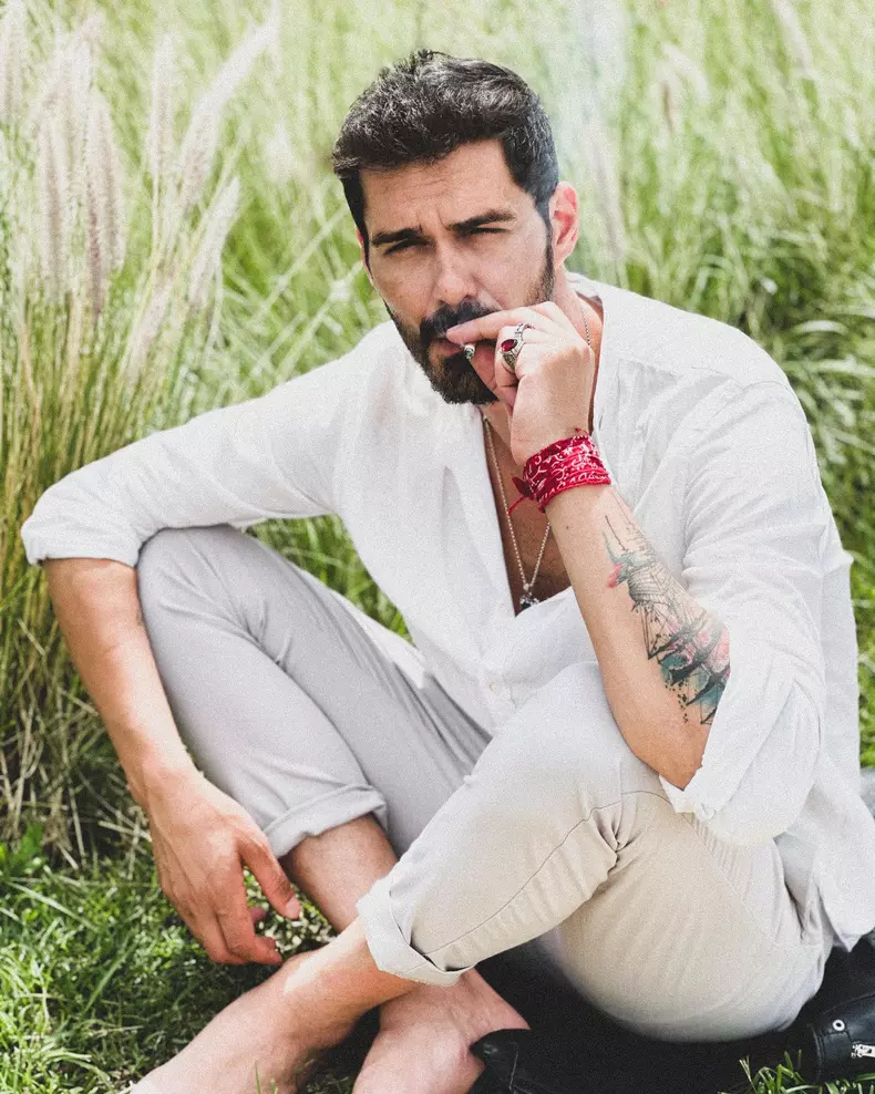 3455967935823369239653274047667451186244071n