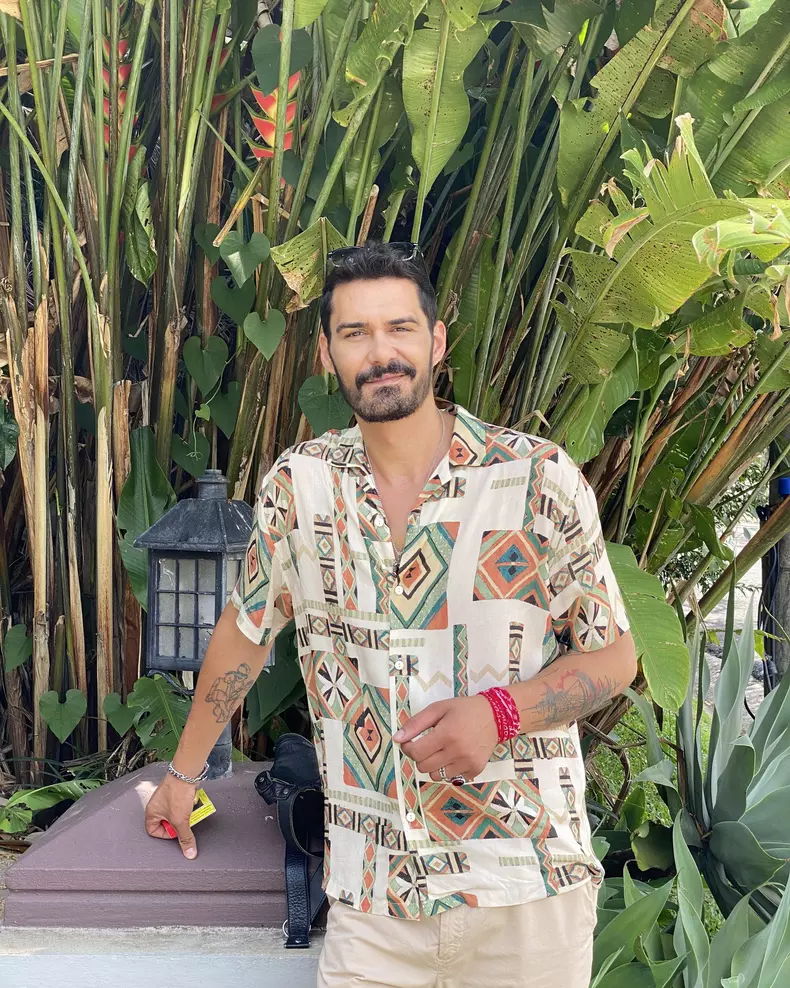 347580178802025851565525338560039355370337n