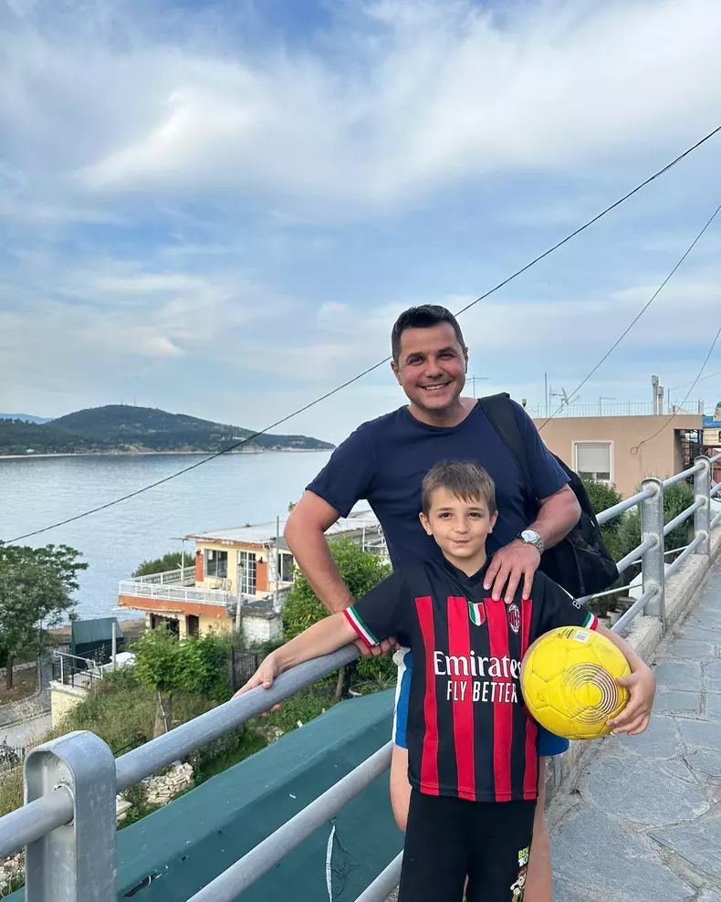 3510252837938924153832853837427115555011991n