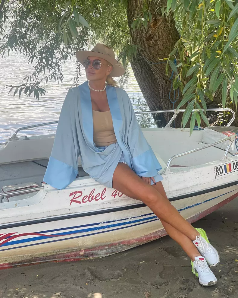 3533830837942069653965631496594952383158645n