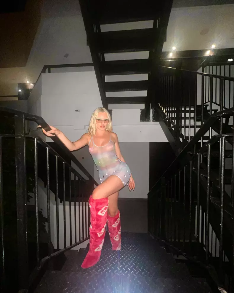 354442647834526734694455850239911071589396n