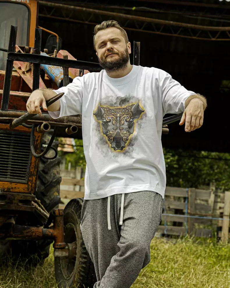 358689358102311830537889482405177643386260125n