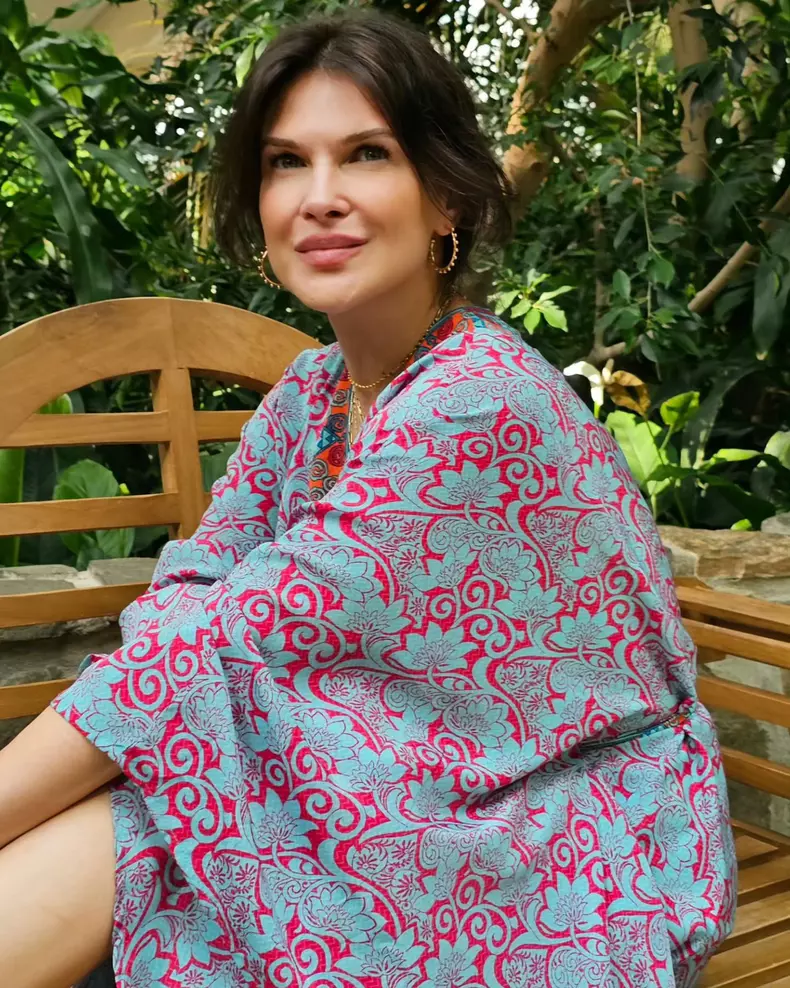 3616186728426820172195786457161251086504379n