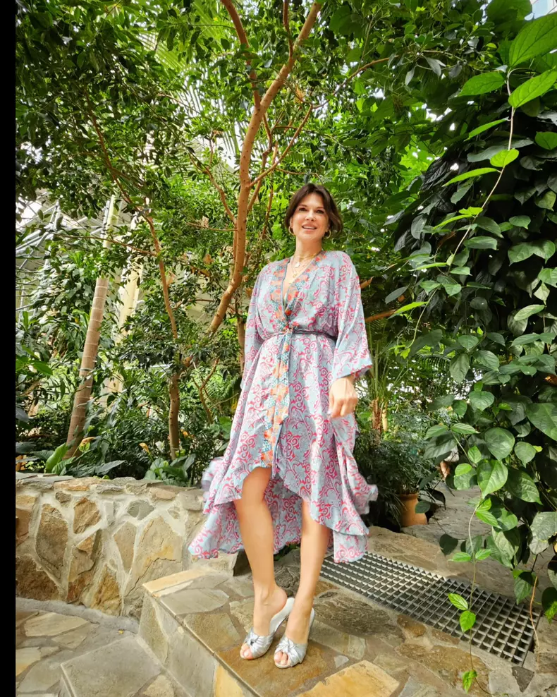 3619187298426820438862421432434130409184442n