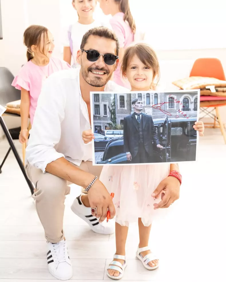 361926679832522814908986213977107638147690n