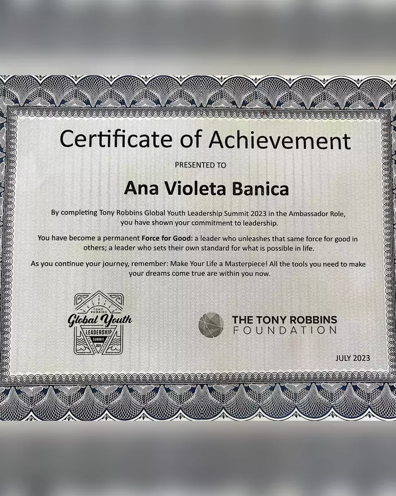 362654662850335609786702635735945175232307n