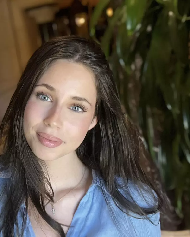 3626635818503355797867058954420210863722170n