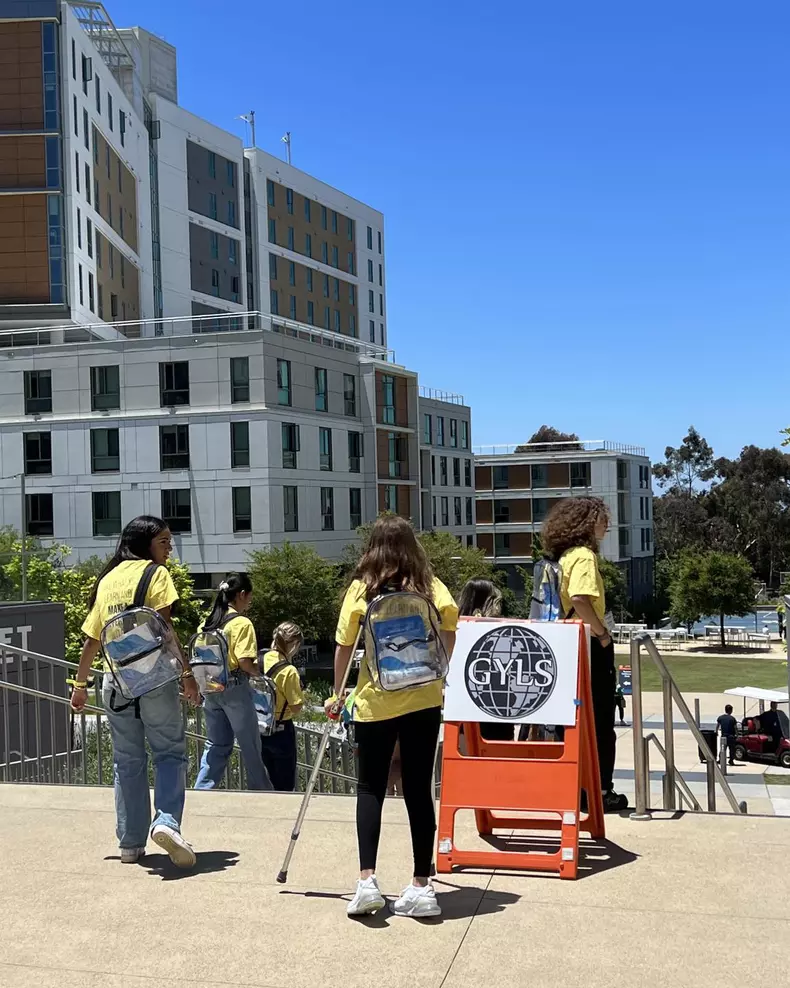 3626814438503356164533688714883396213057324n