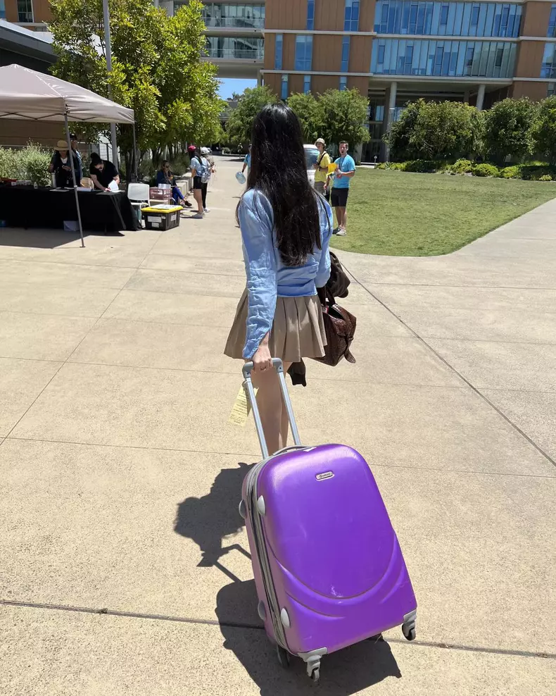 3628867418503356131200358126968484294555545n