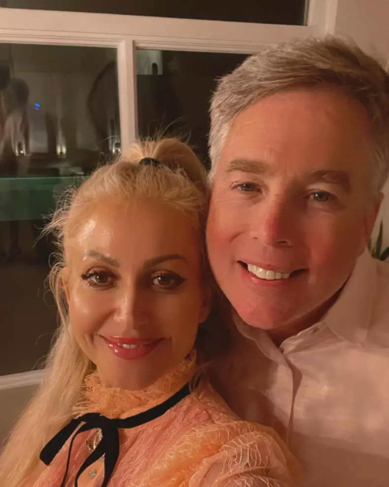 Anamaria Ferentz iubit (3)