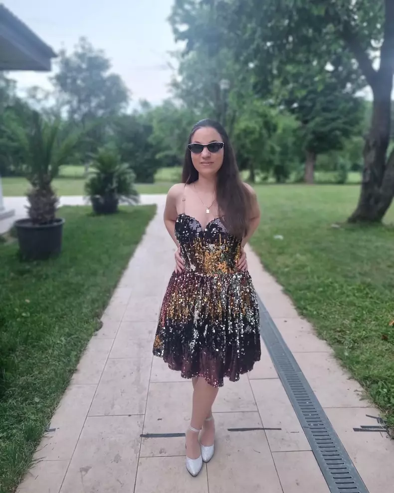 andrada-precup-x-factor-admisa-facultate-1