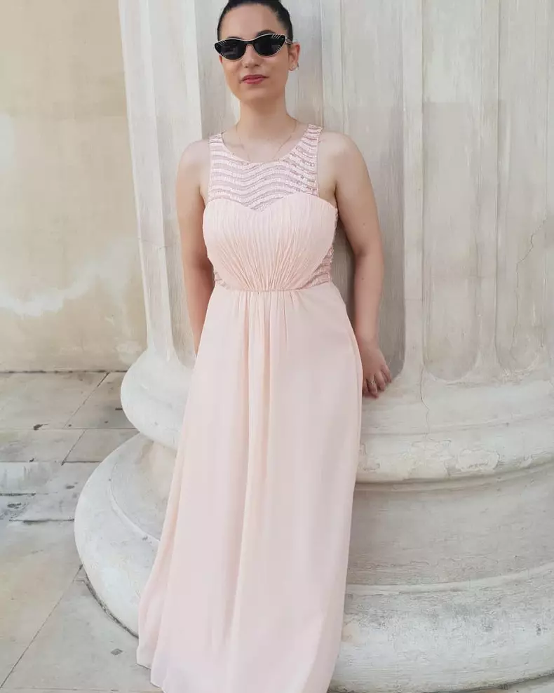 andrada-precup-x-factor-admisa-facultate-2