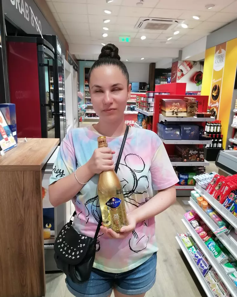 andrada-precup-x-factor-admisa-facultate-3