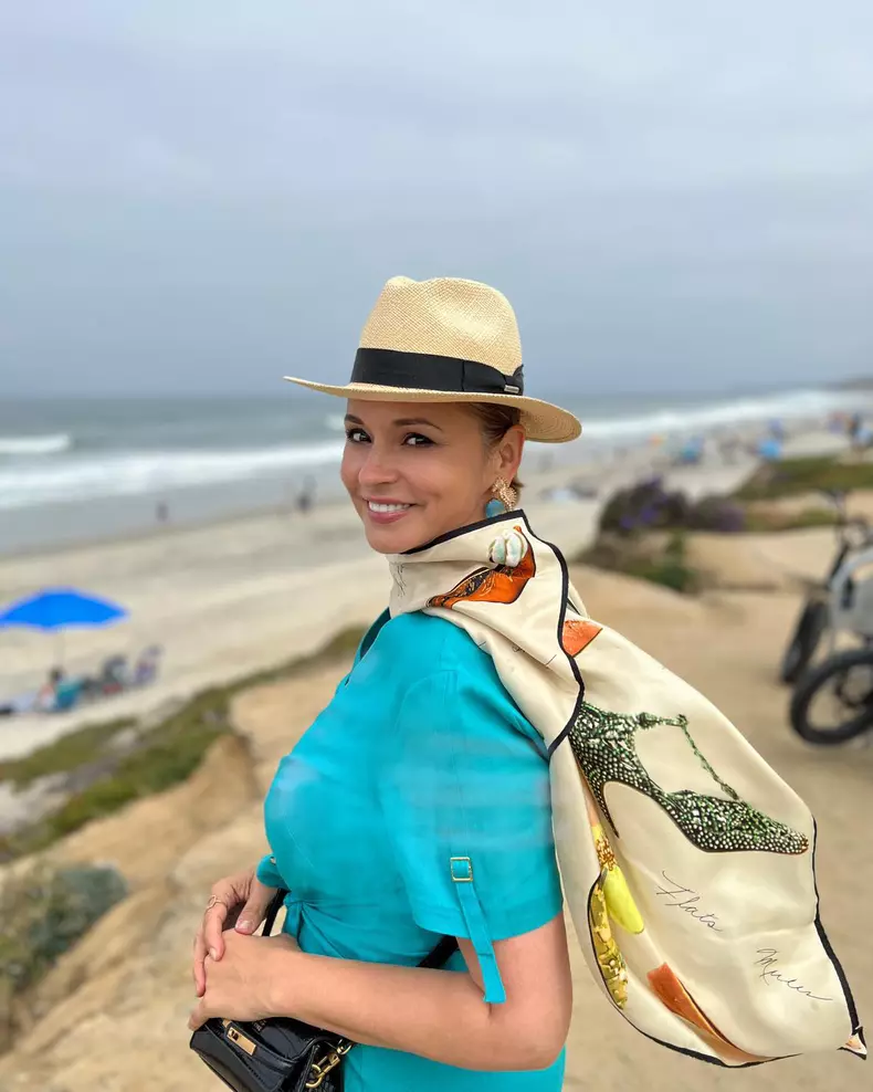 andreea-marin-in-america-1-1