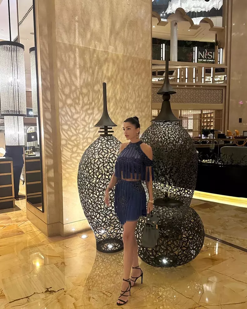 brigitte-pastrama-casa-dubai-5