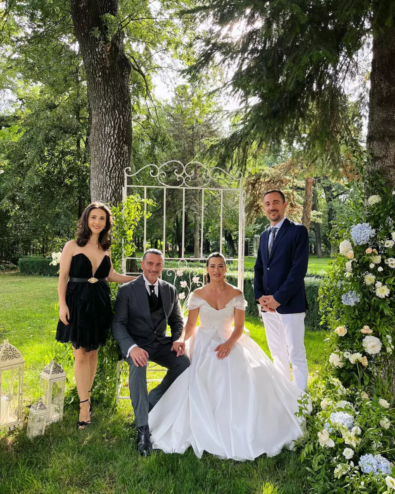 catalina-ponor-nunta-bogdan-jianu-1-1