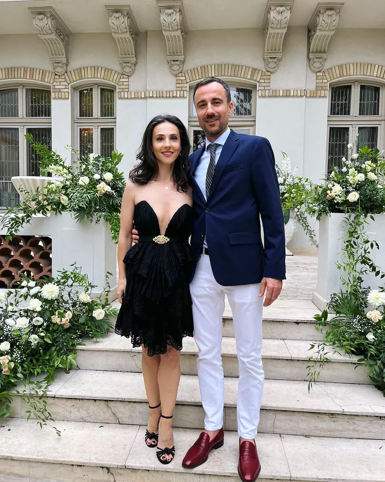 catalina-ponor-nunta-bogdan-jianu-2-1