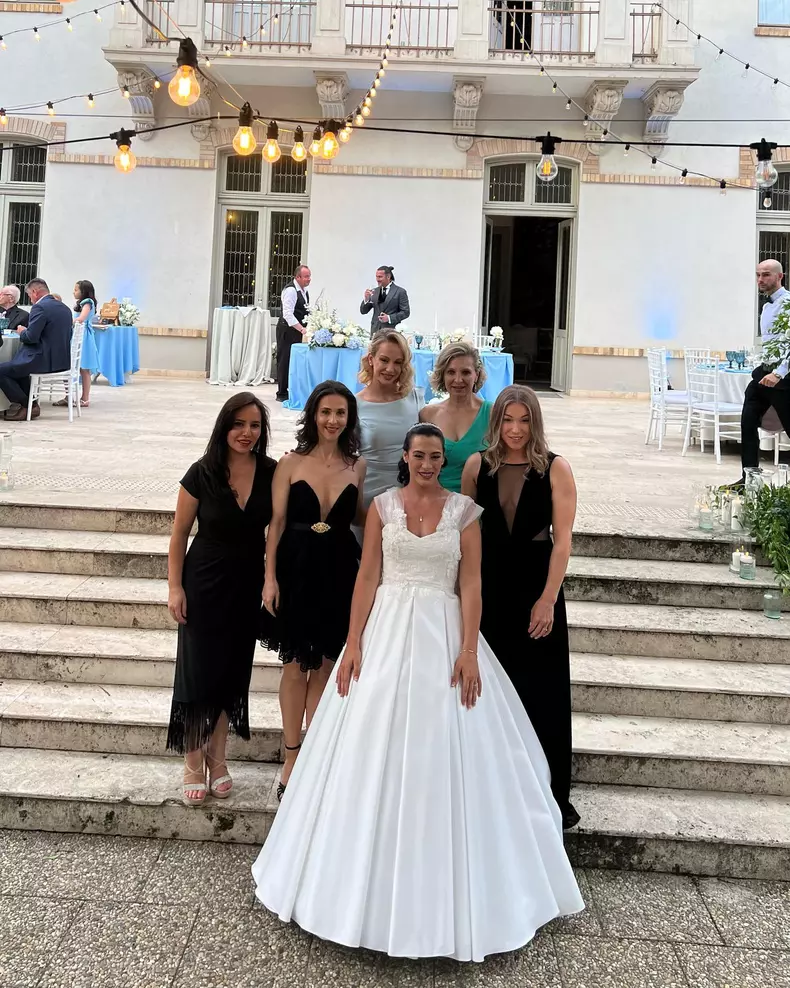 catalina-ponor-nunta-bogdan-jianu-3-1