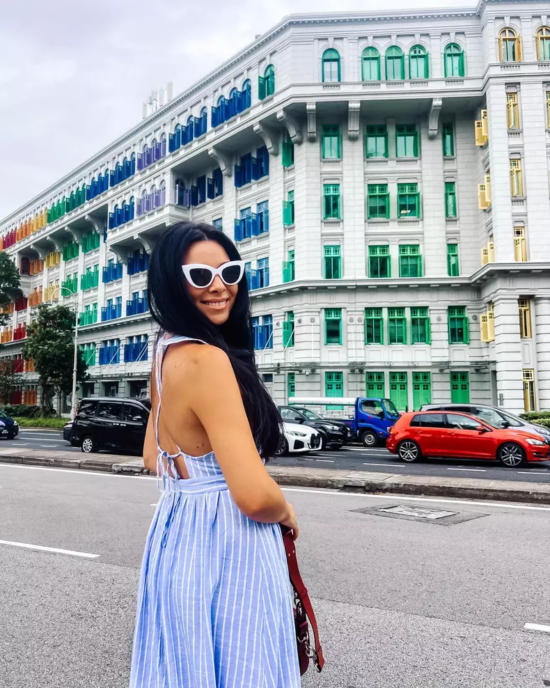 corina-caragea-vacanta-singapore-2