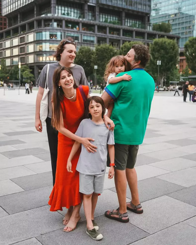 dana-rogoz-vacanta-tokyo-familia-e