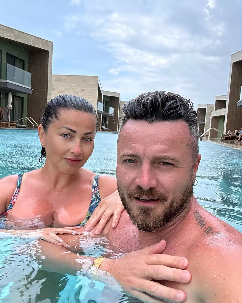 gabriela-cristea-14-1