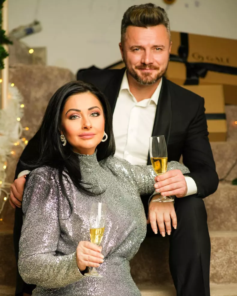 gabriela-cristea-si-tavi-clonda-6