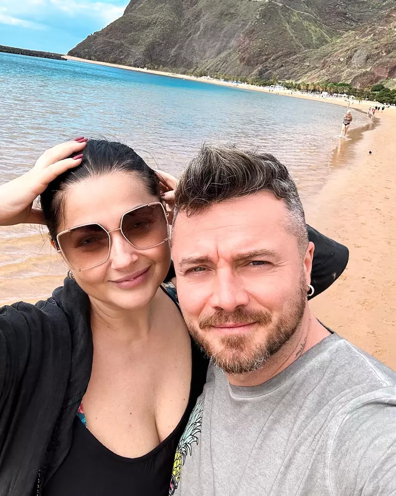 gabriela-cristea-si-tavi-clonda-8