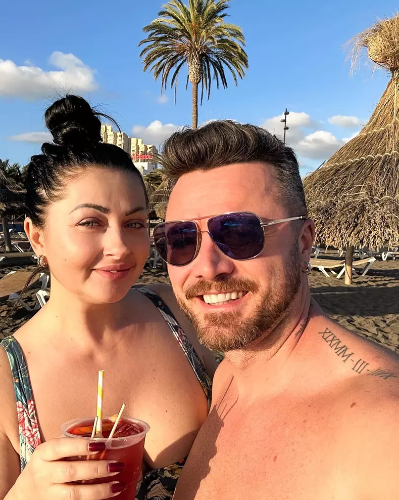 gabriela-cristea-si-tavi-clonda-9