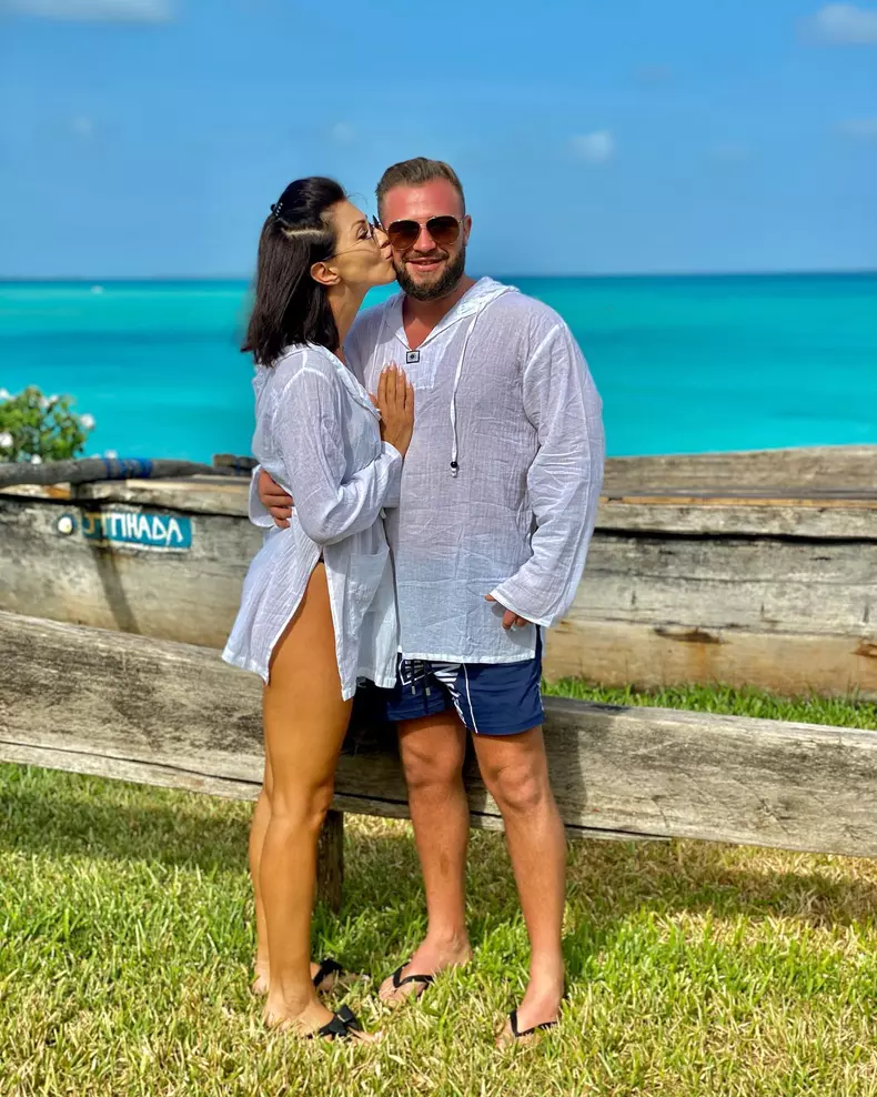 ilinca-vandici-s-a-despartit-de-andrei-neacsu-1