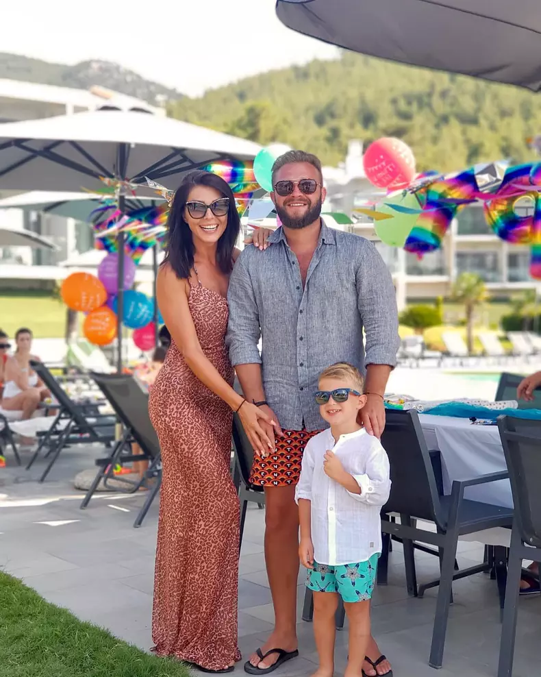 ilinca-vandici-s-a-despartit-de-andrei-neacsu-4