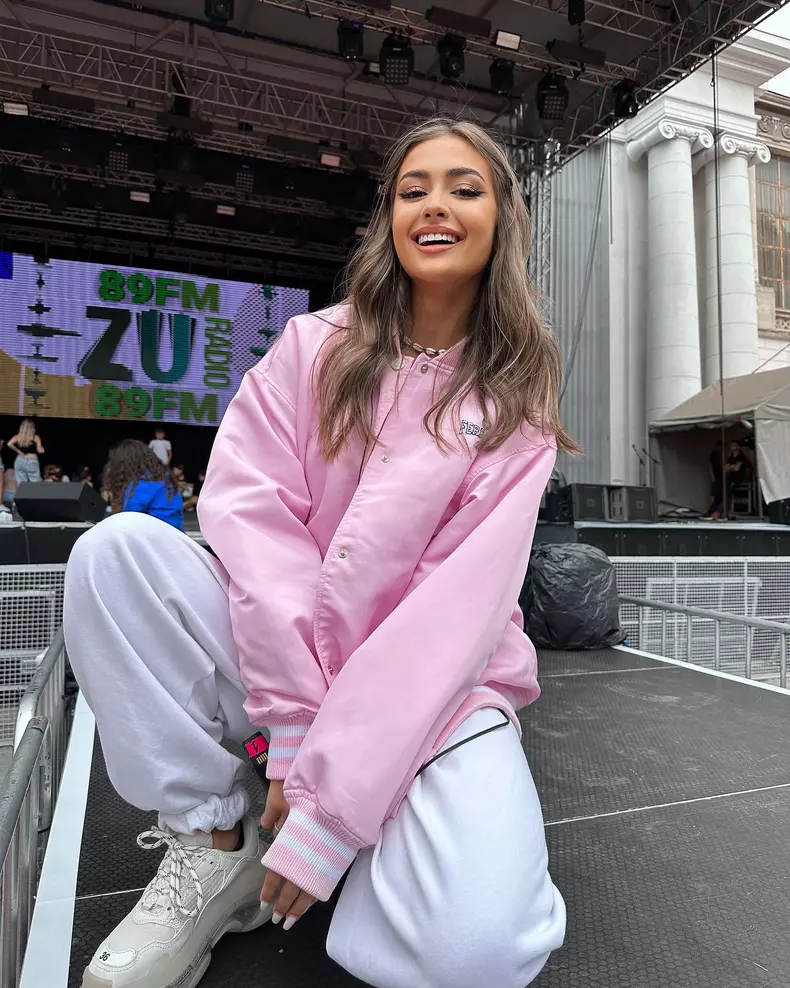 iuliana-beregoi-bacalaureat-facultate-5