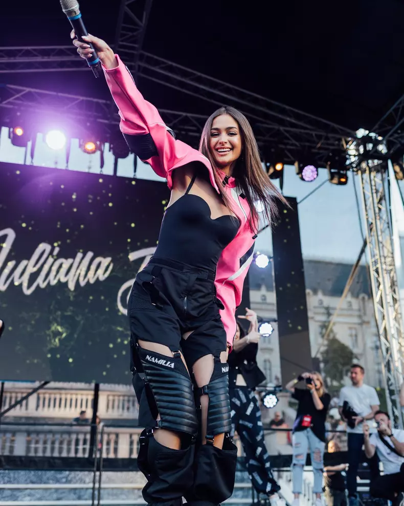 iuliana-beregoi-bacalaureat-facultate-7