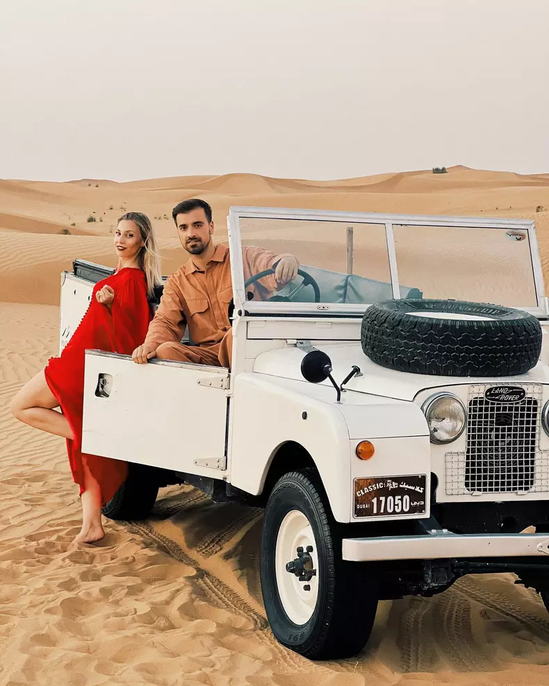 liviu-teodorescu-si-sotia-7