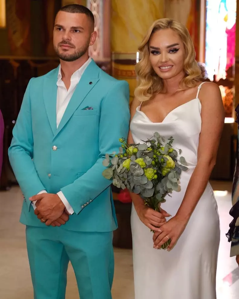 maria-costantin-s-a-casatorit-cu-robert-stoica-4