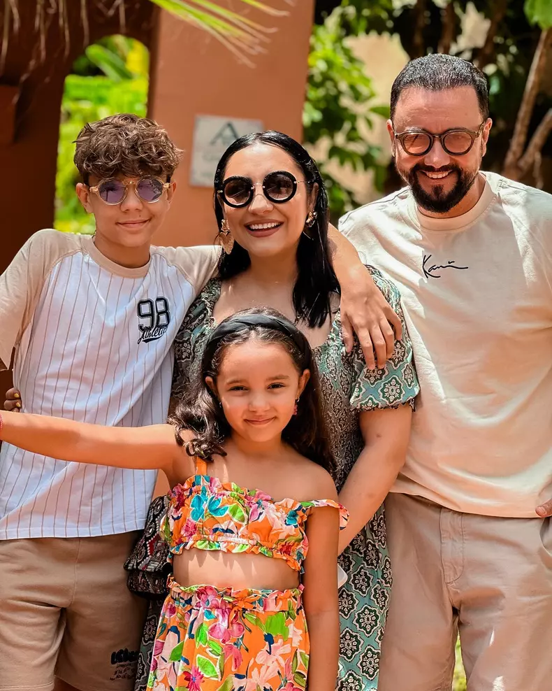 vacanta-andra-si-catalin-maruta-spania-6