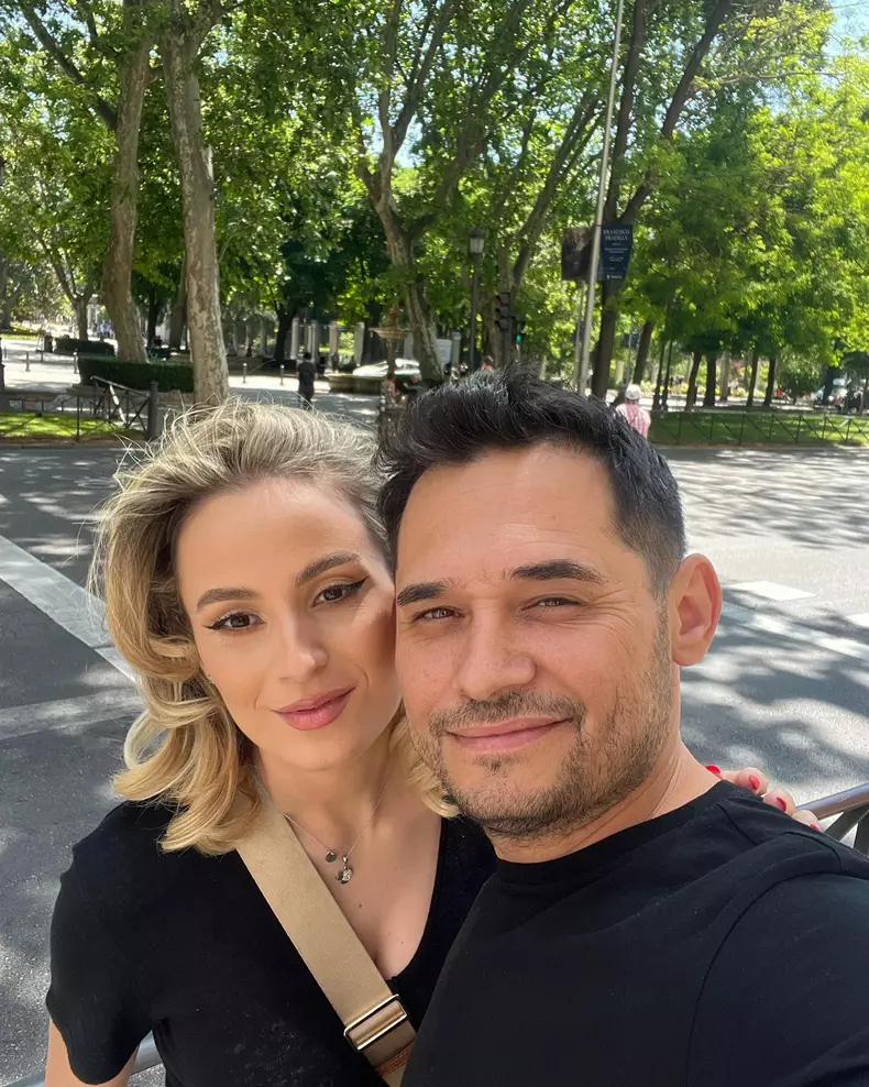 2806360195912745723731582973149391463177965n