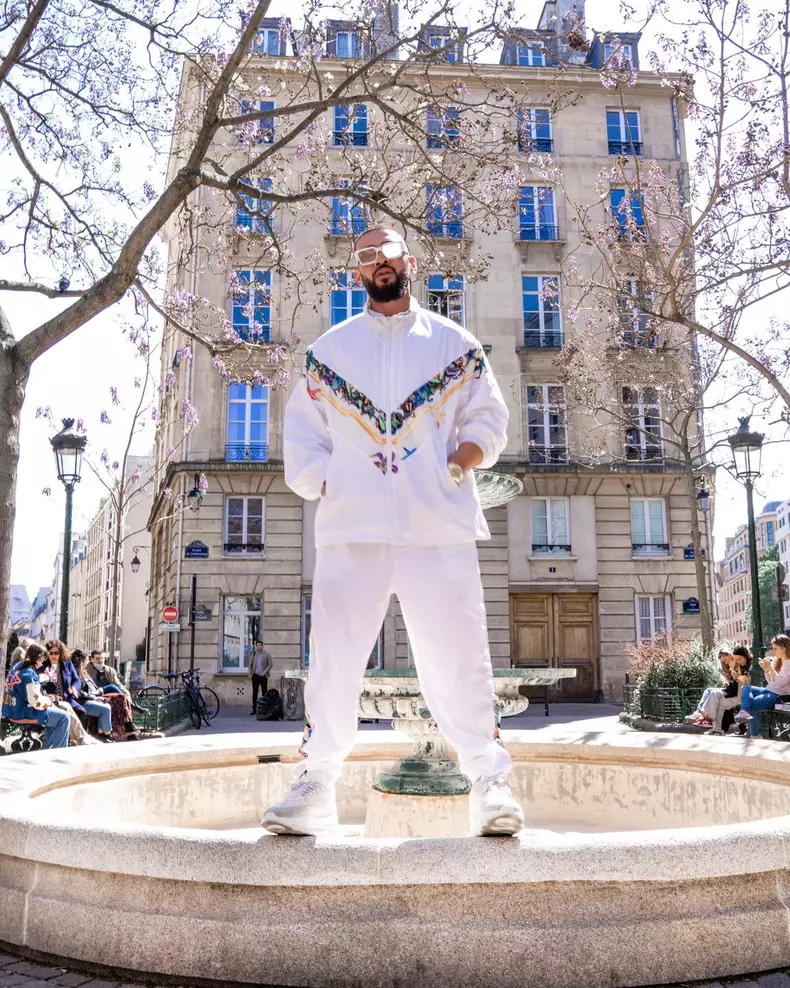 2840010705809760867232923086670289759005414n