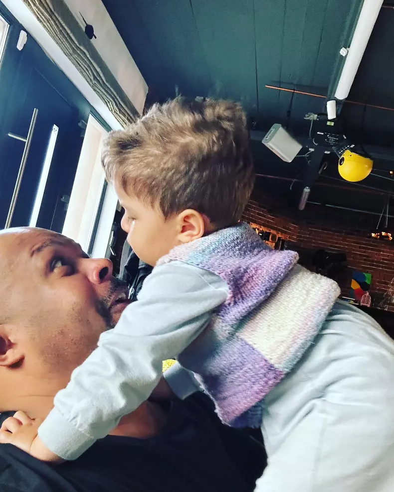 33215439613168932255578612482578537926578545n