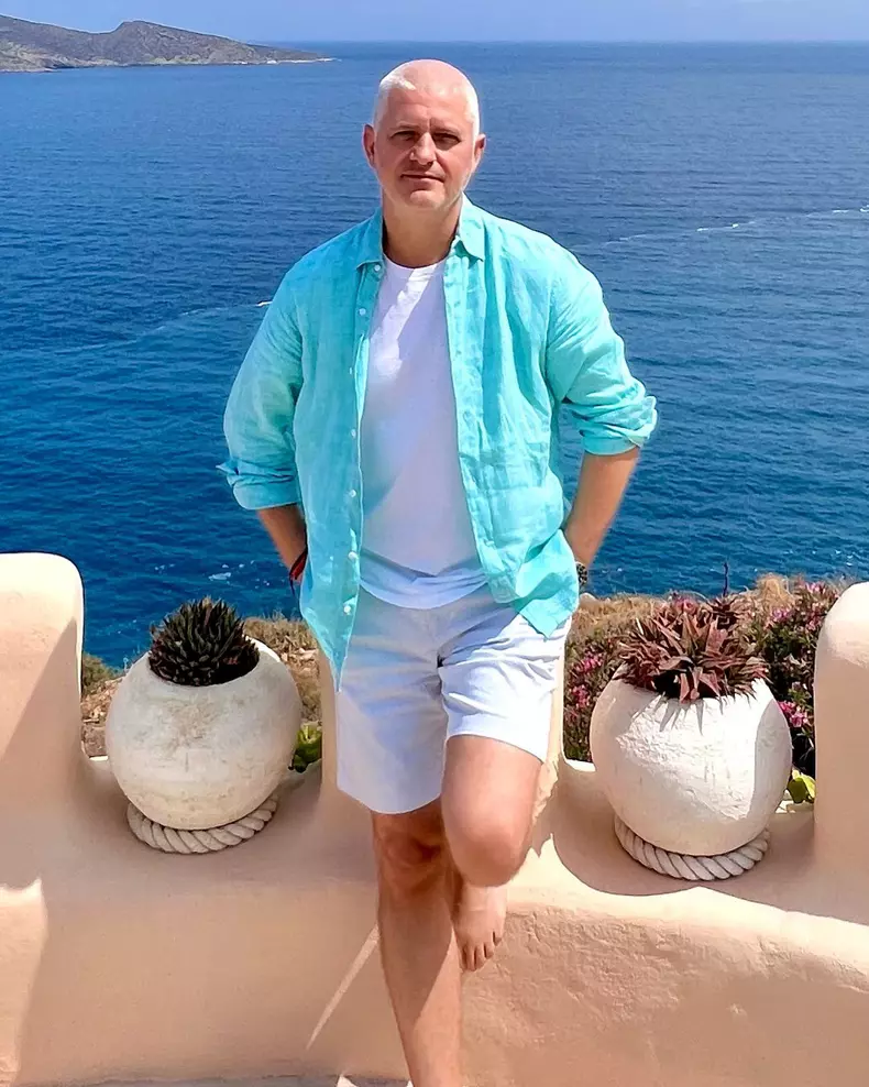 3472583559754960036294284579745694122402107n