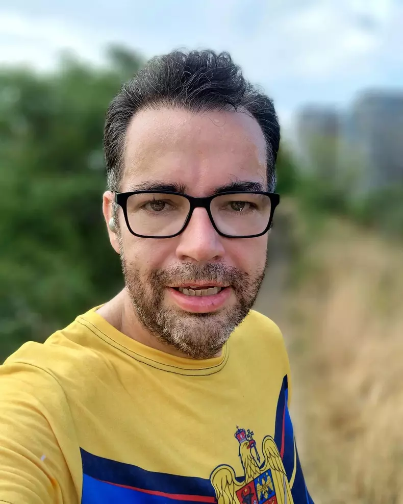 35495833469251822975098482073595125536260226n