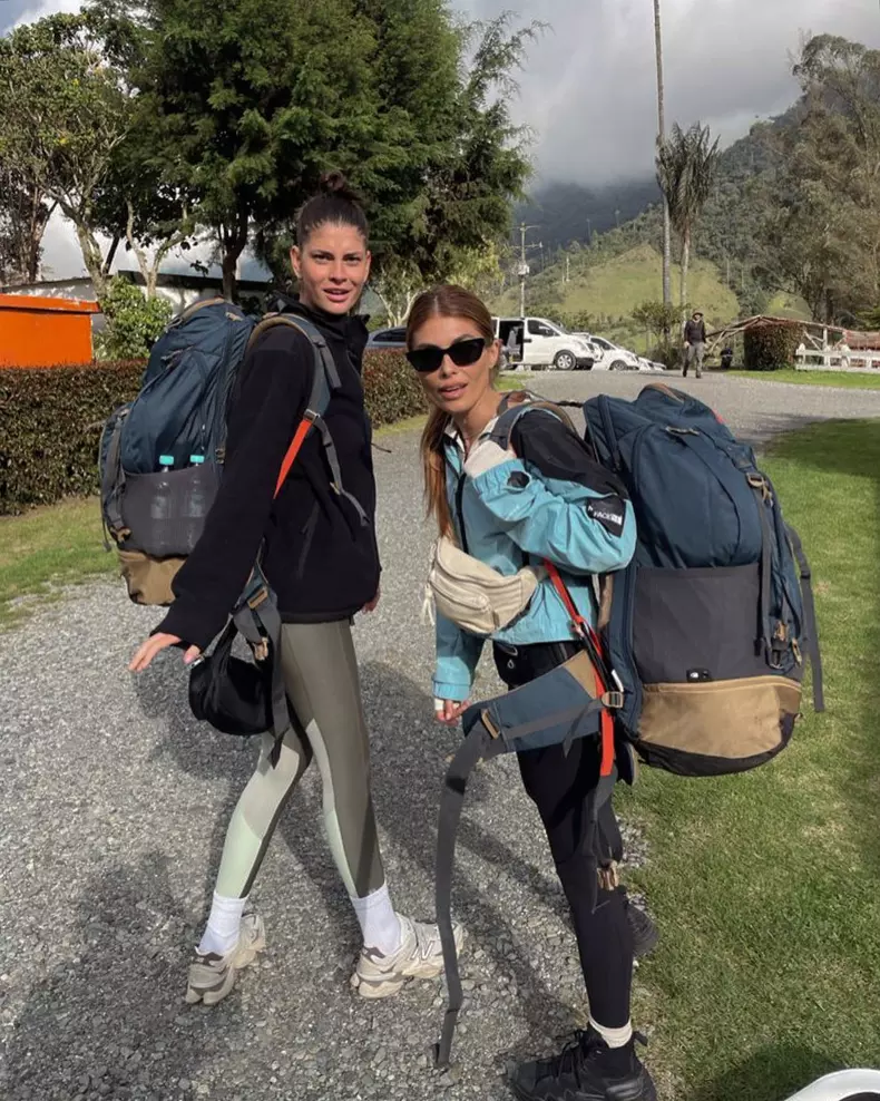 3575417248297719685207788031222076266471711n