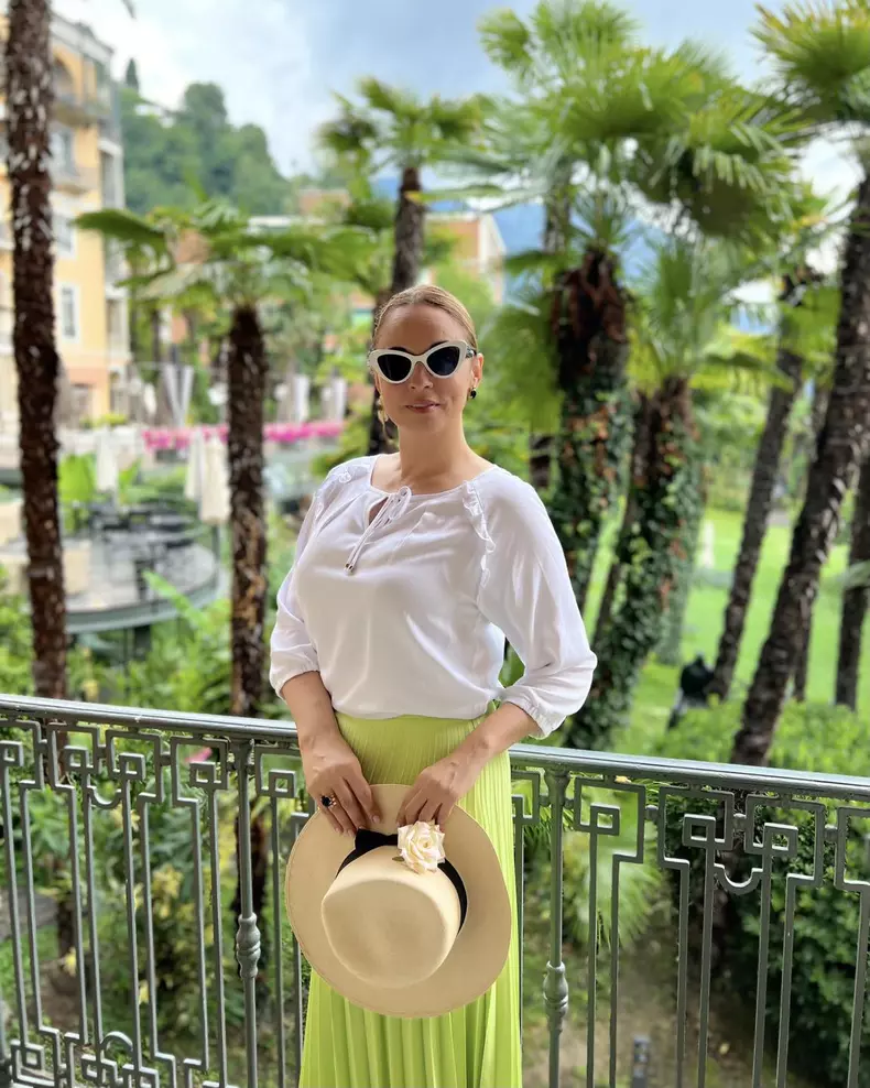 3577826988412251306977508635368953004873579n