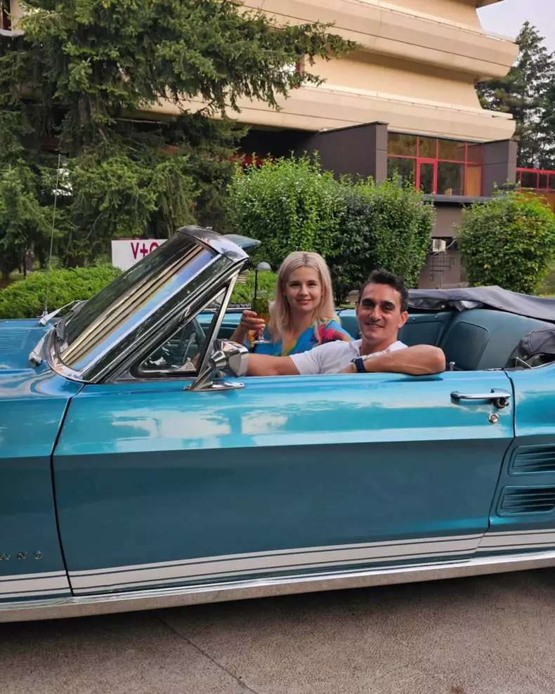 3594930488295570751927524039621353916525852n