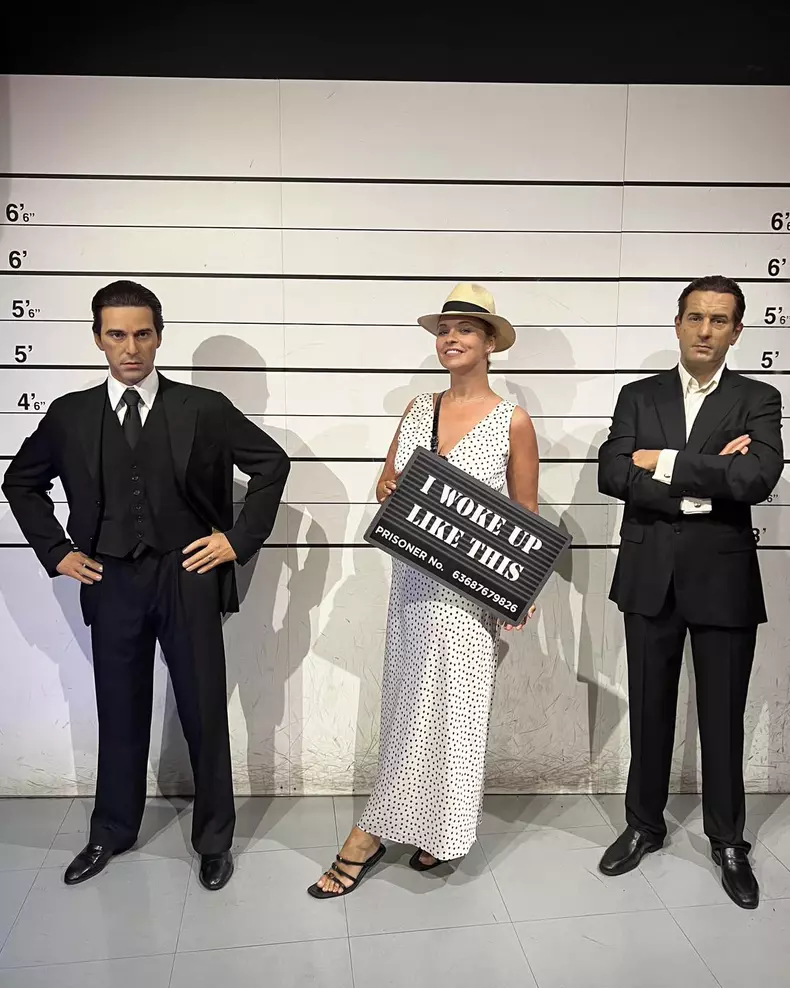 3616753138503318497870787112345877884708208n