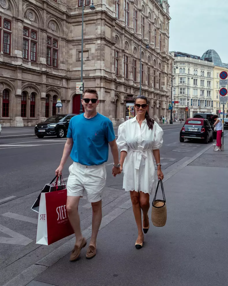 36264670760000296634314281877722203183903547n