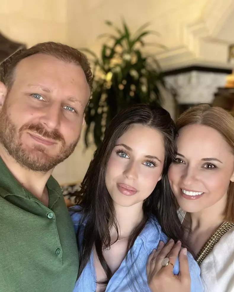 3626771618503356064533691918691241628879328n