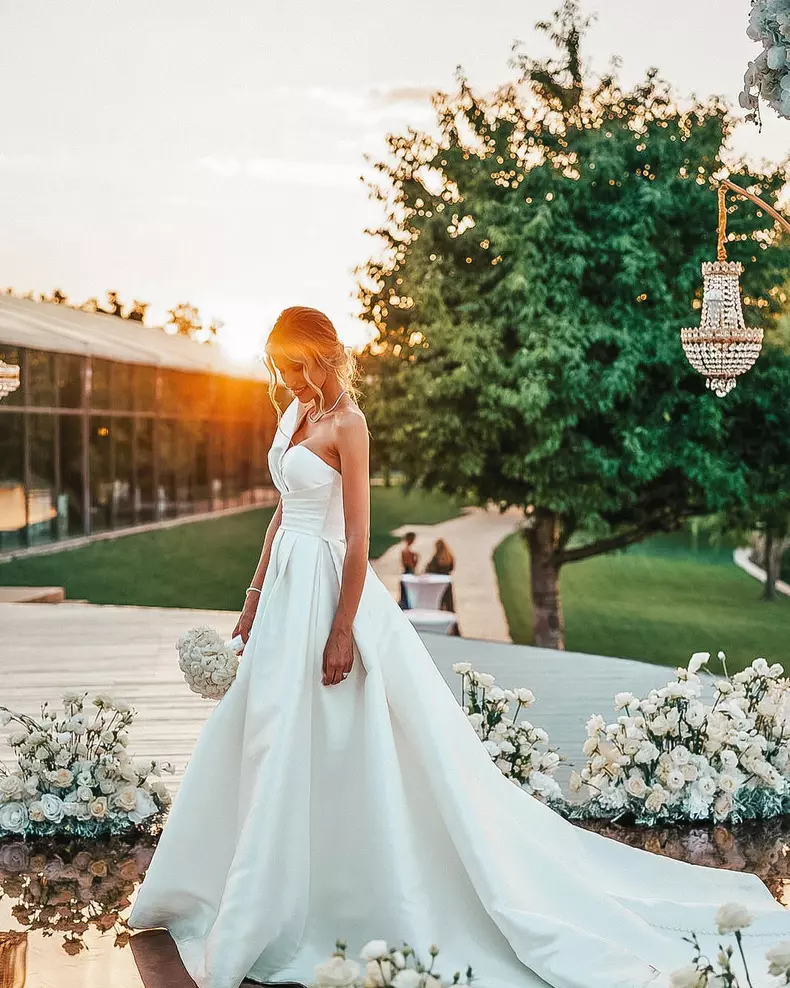 36466010263954164605722193386290571172361358n