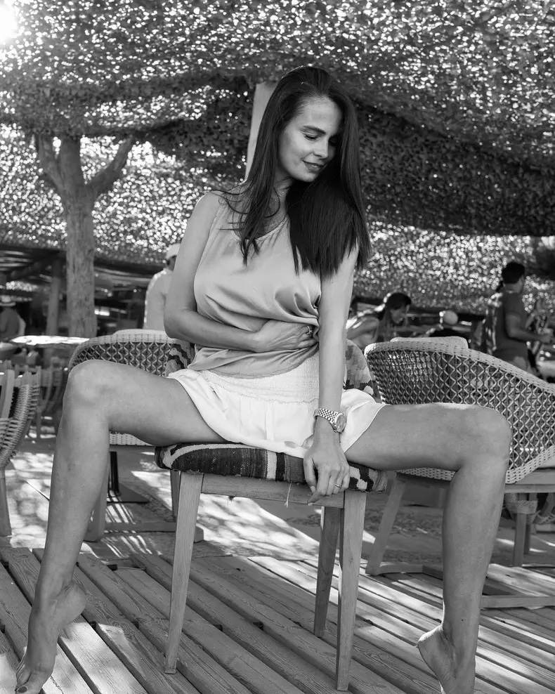 36636214160496484884695457360724569576955452n