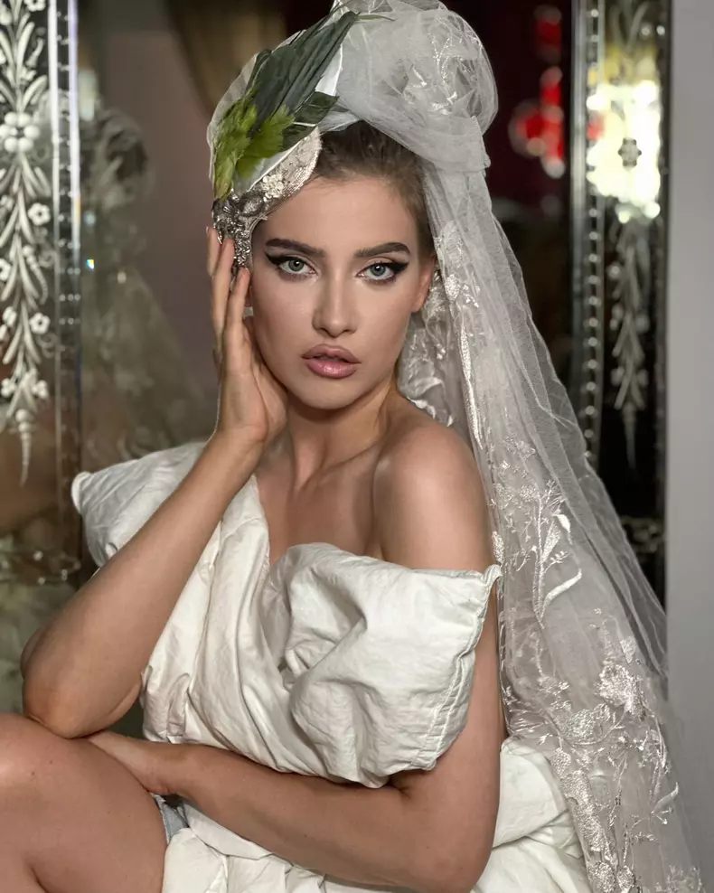 366367172183804455140250798308404643923328902n